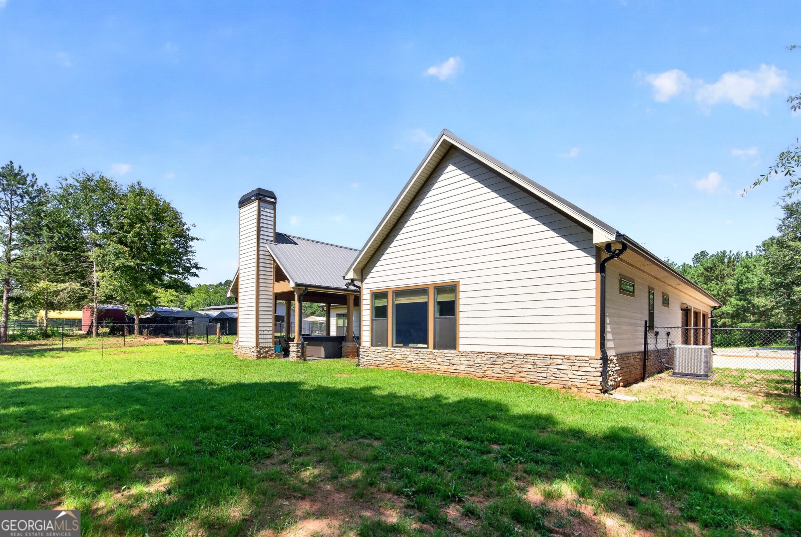 289 Maple Drive Williamson - Photo 8