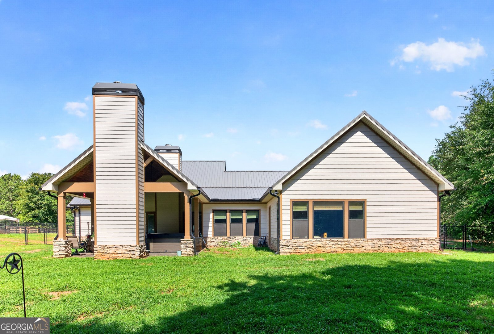 289 Maple Drive Williamson - Photo 9