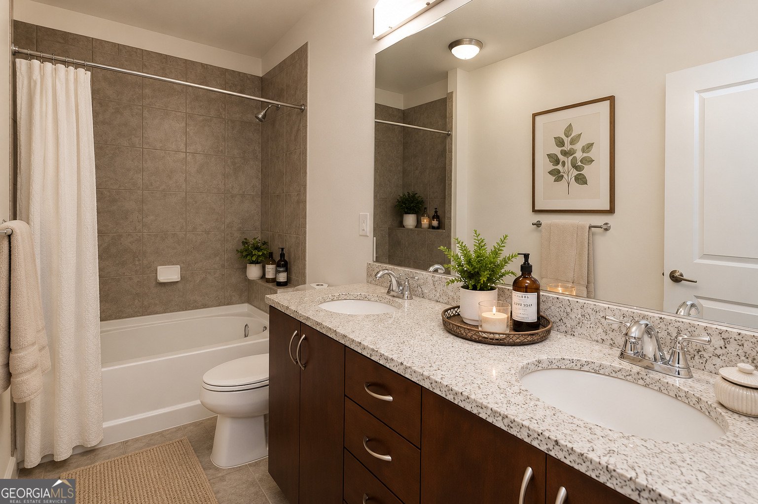 400 Peachtree Street Atlanta - Photo 8