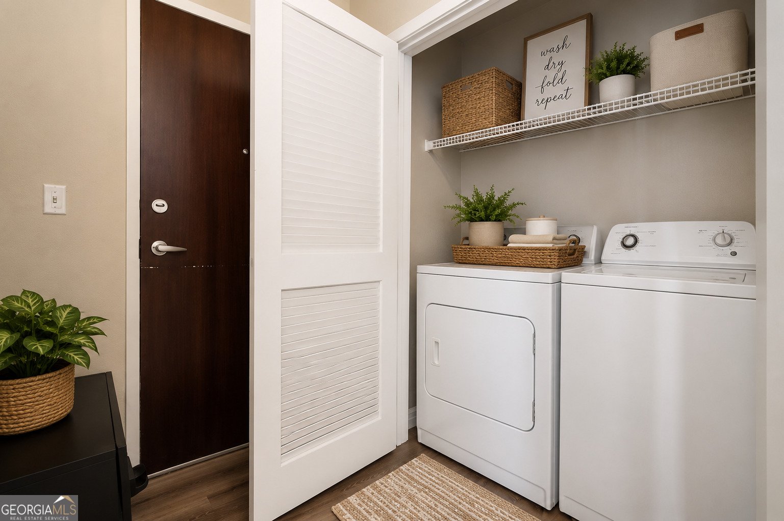 400 Peachtree Street Atlanta - Photo 9