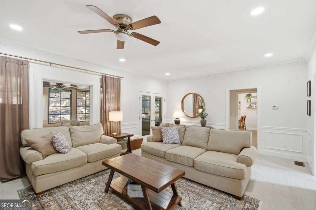 2031 Cliff Side Court Smyrna - Photo 12
