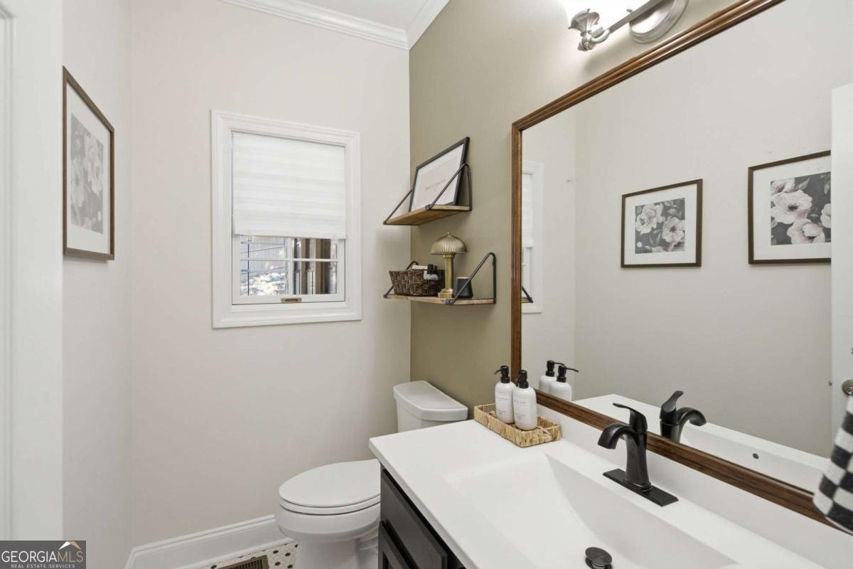 2031 Cliff Side Court Smyrna - Photo 17