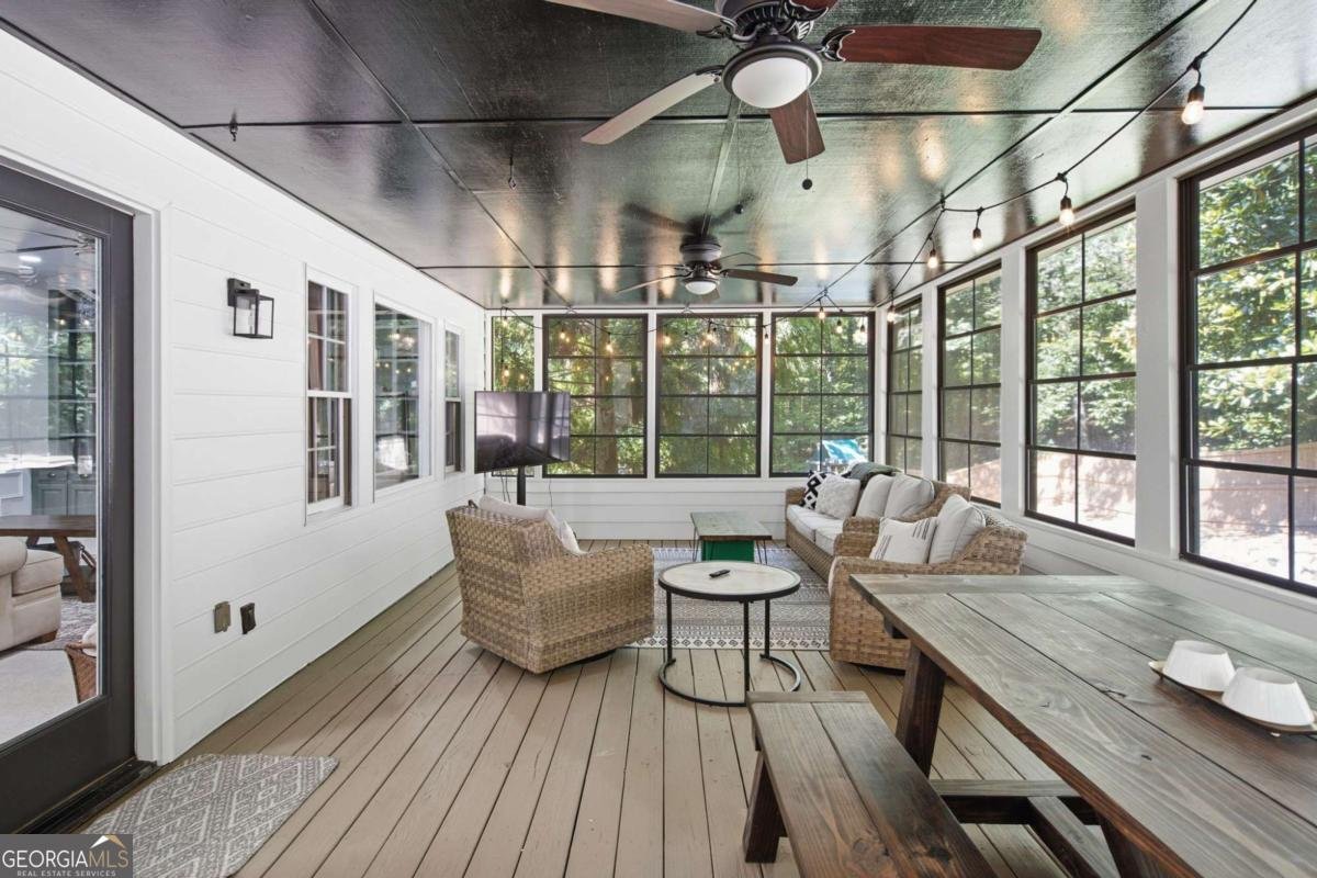 2031 Cliff Side Court Smyrna - Photo 26