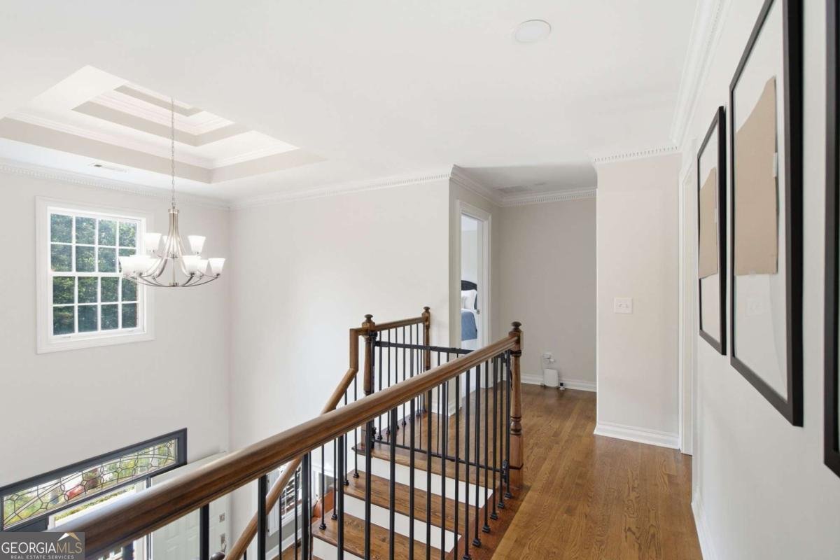 2031 Cliff Side Court Smyrna - Photo 29