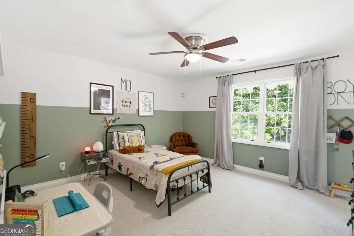 2031 Cliff Side Court Smyrna - Photo 30