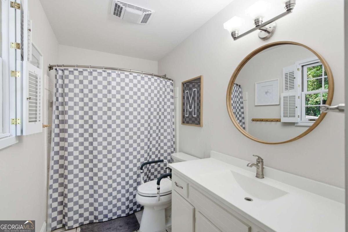 2031 Cliff Side Court Smyrna - Photo 32
