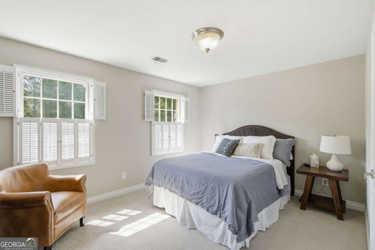2031 Cliff Side Court Smyrna - Photo 33