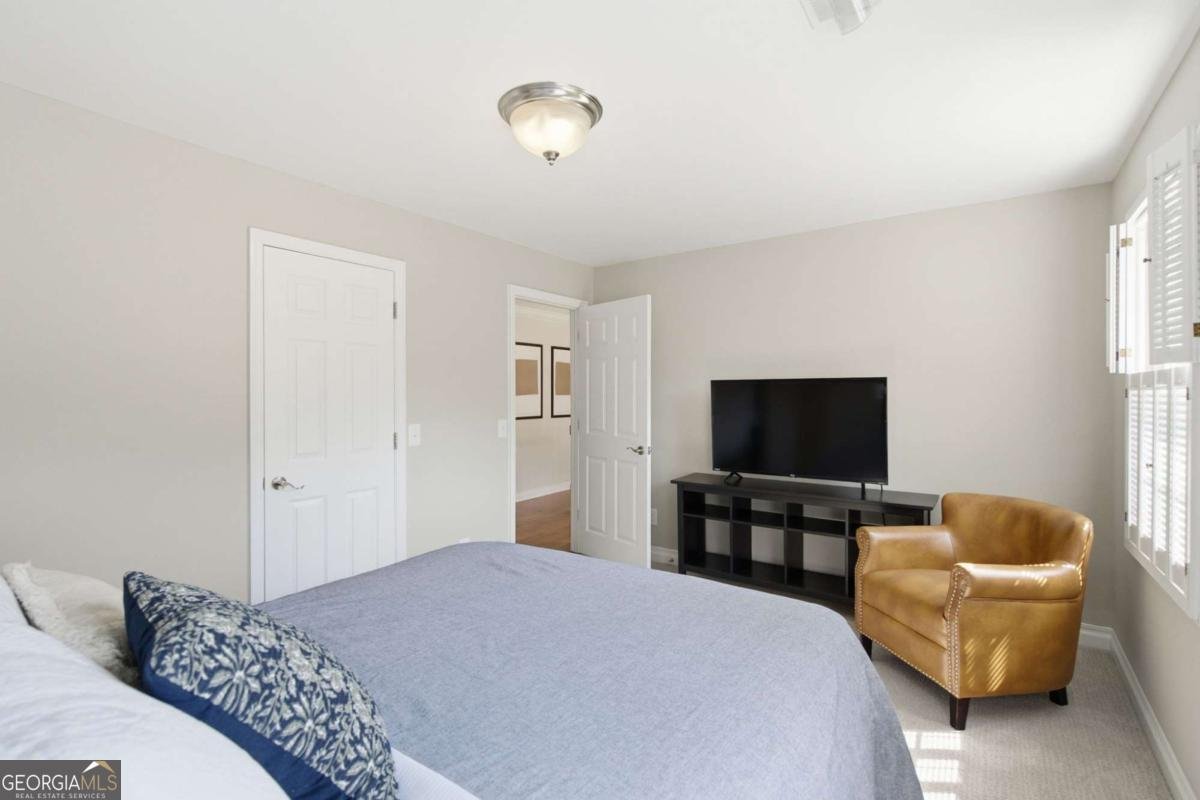 2031 Cliff Side Court Smyrna - Photo 34