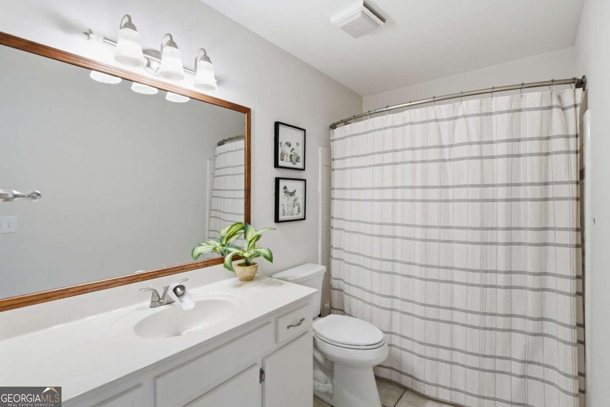 2031 Cliff Side Court Smyrna - Photo 35