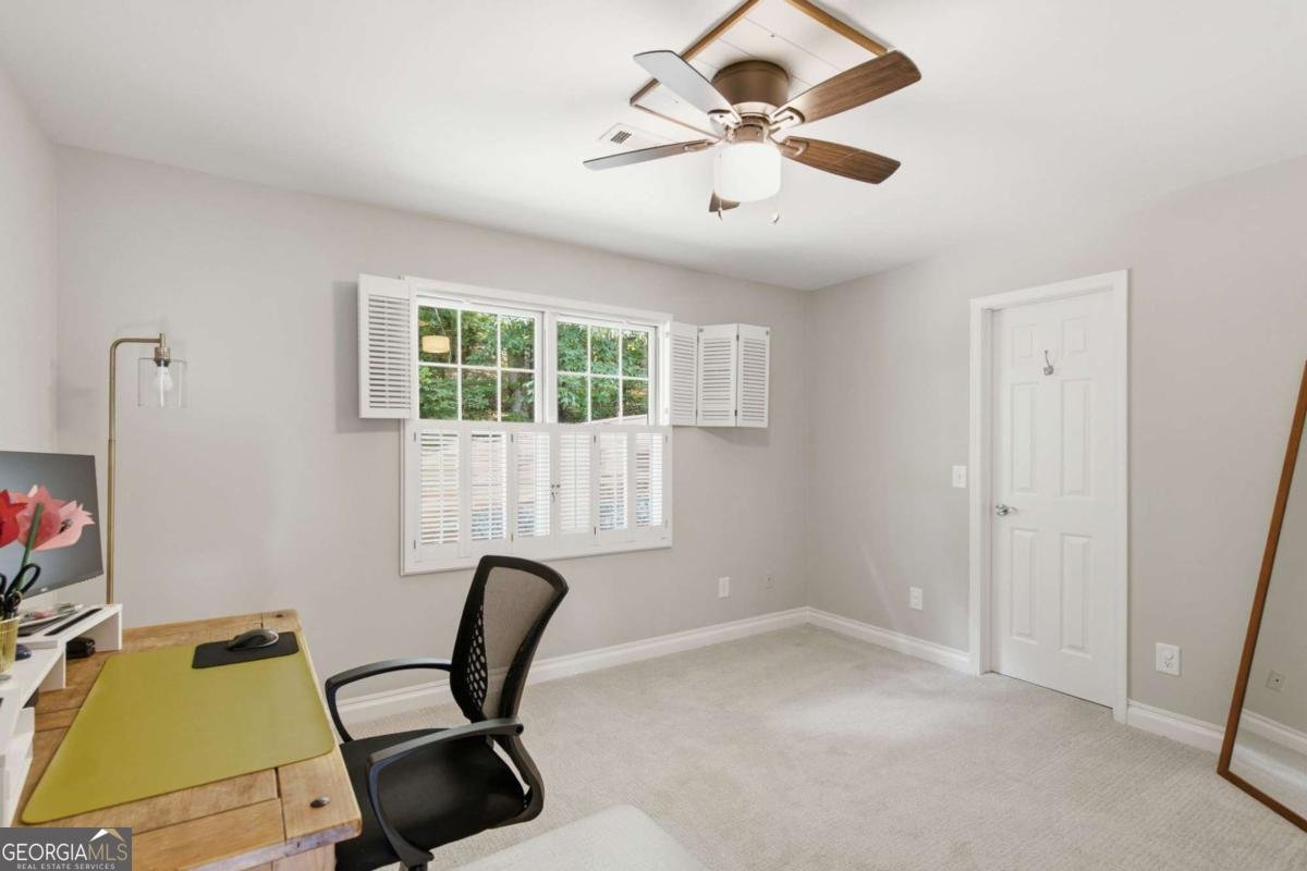 2031 Cliff Side Court Smyrna - Photo 38