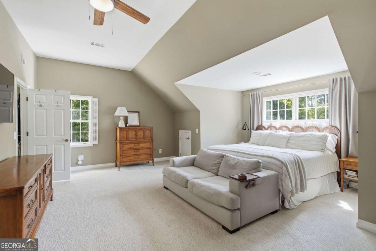 2031 Cliff Side Court Smyrna - Photo 39