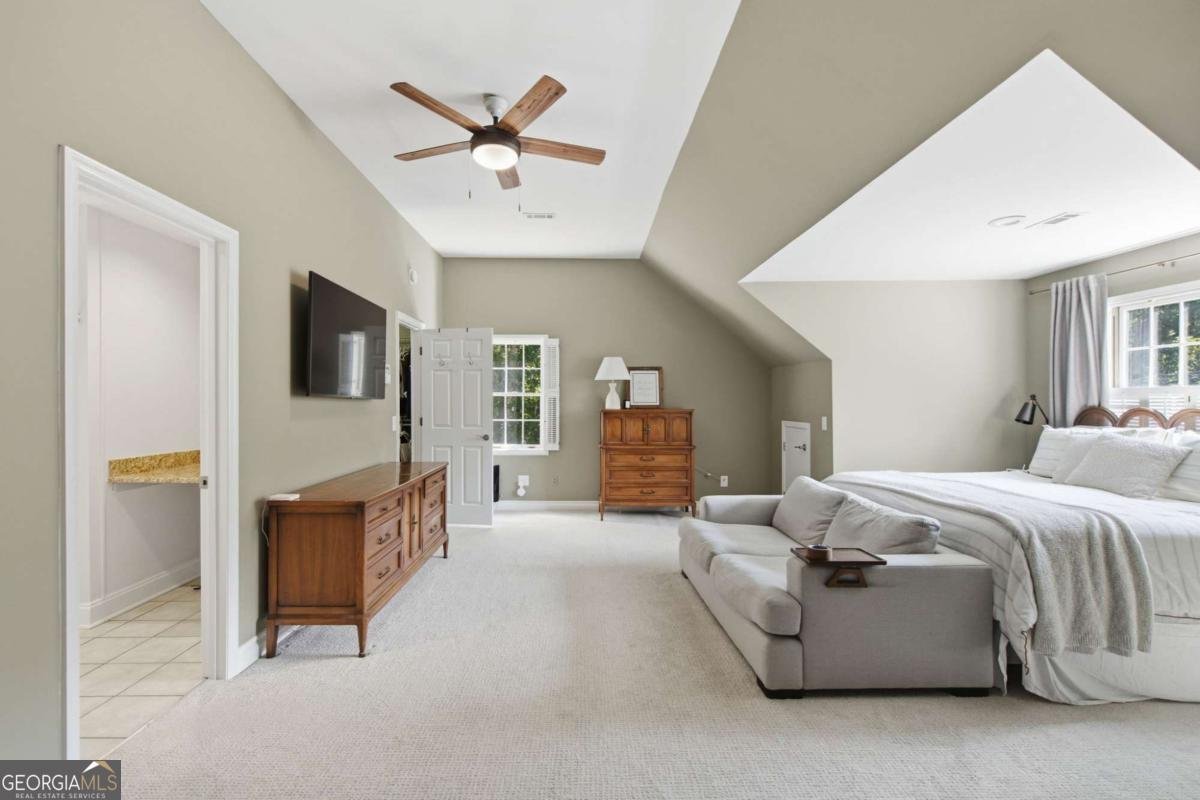2031 Cliff Side Court Smyrna - Photo 40