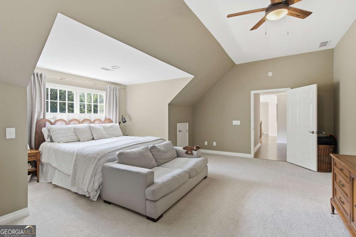 2031 Cliff Side Court Smyrna - Photo 41