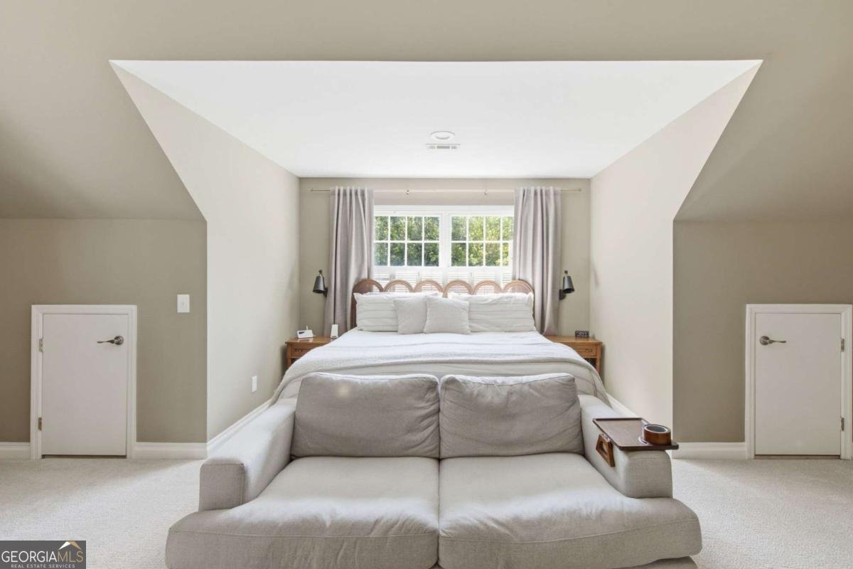 2031 Cliff Side Court Smyrna - Photo 42