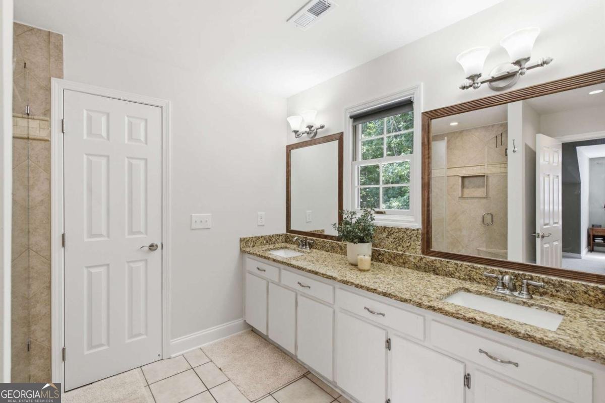 2031 Cliff Side Court Smyrna - Photo 43