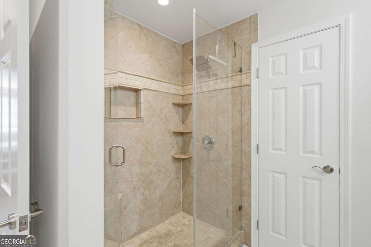 2031 Cliff Side Court Smyrna - Photo 44