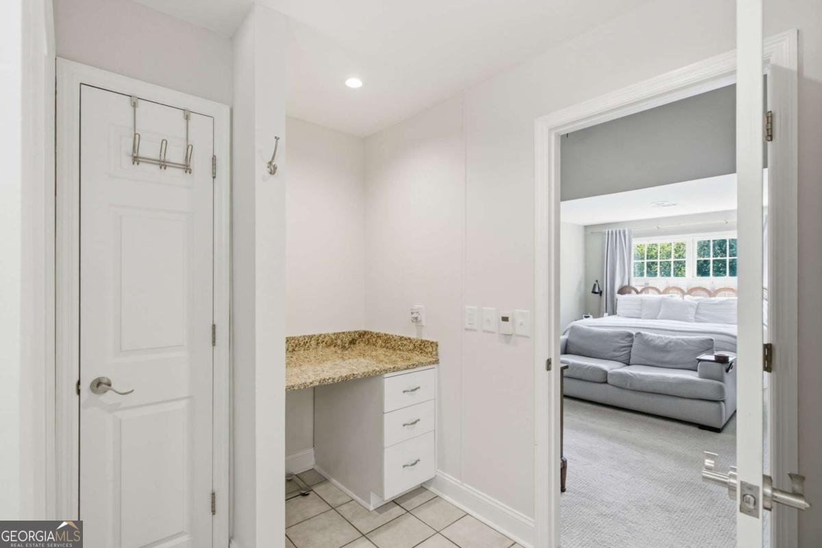 2031 Cliff Side Court Smyrna - Photo 45