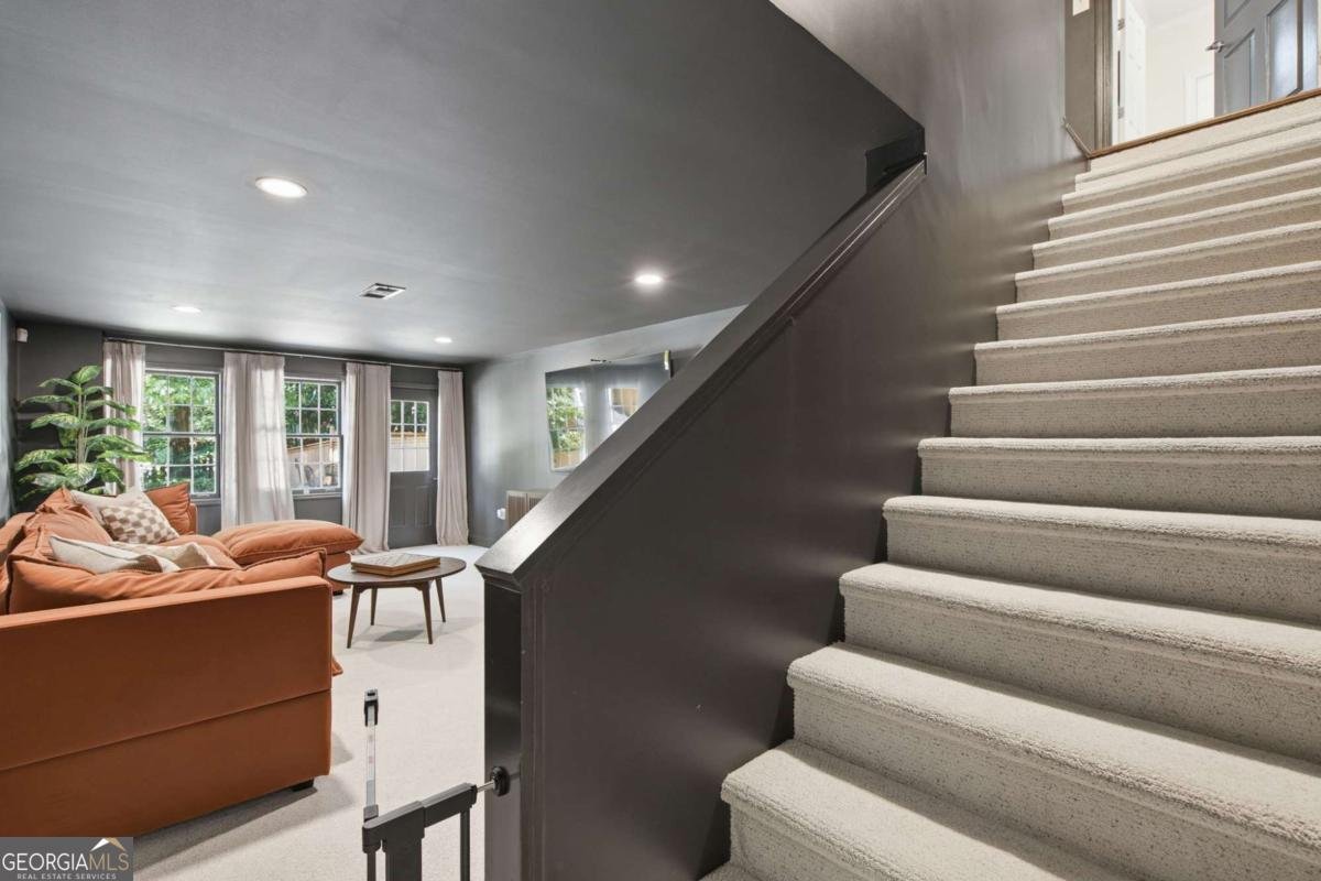 2031 Cliff Side Court Smyrna - Photo 46