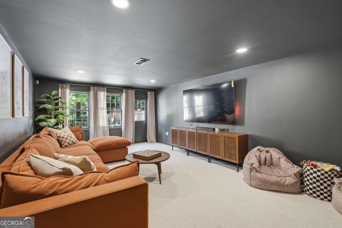 2031 Cliff Side Court Smyrna - Photo 47