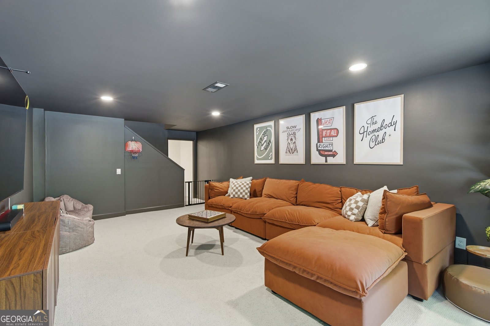 2031 Cliff Side Court Smyrna - Photo 48