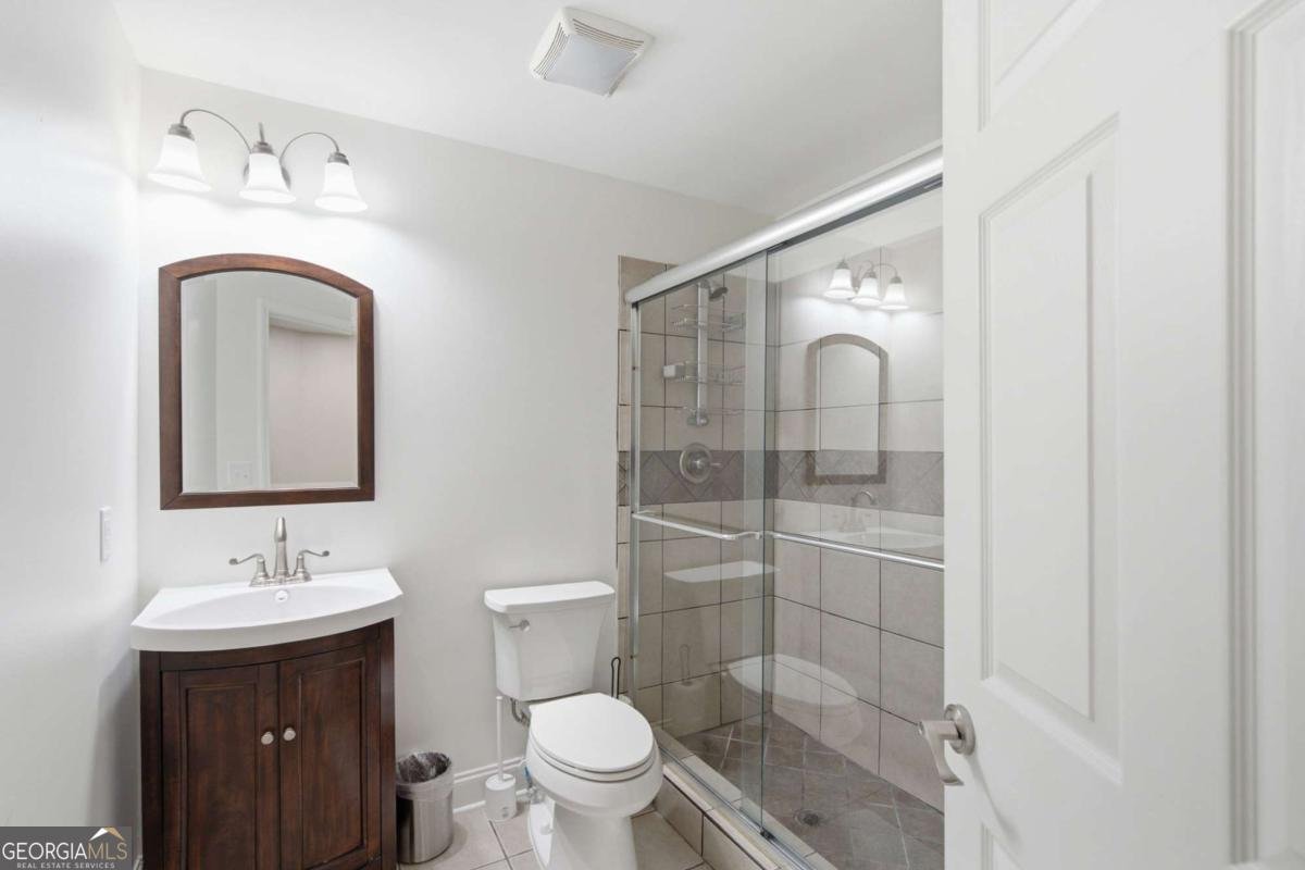 2031 Cliff Side Court Smyrna - Photo 49