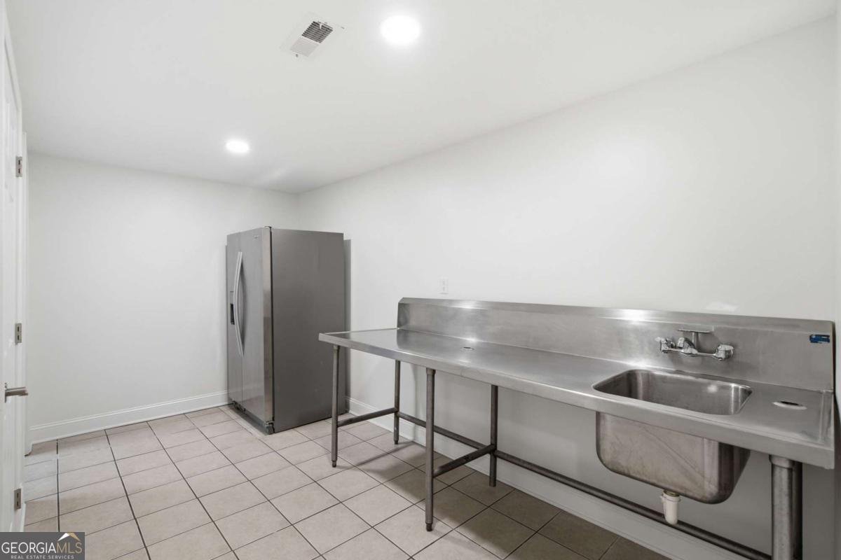 2031 Cliff Side Court Smyrna - Photo 50