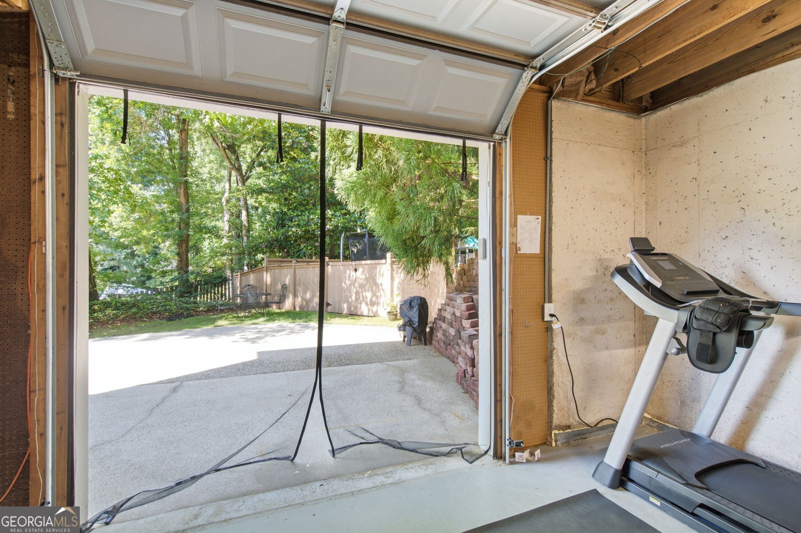 2031 Cliff Side Court Smyrna - Photo 52