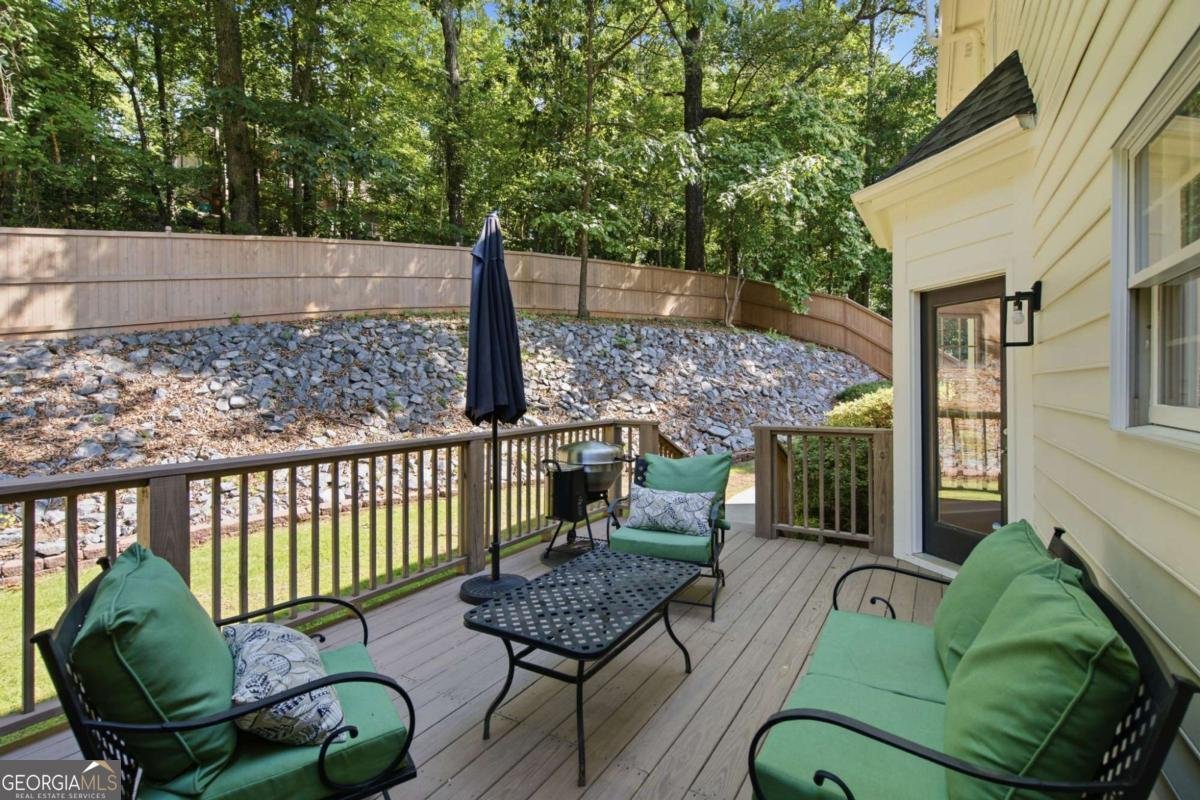 2031 Cliff Side Court Smyrna - Photo 54