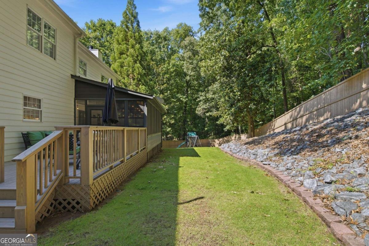 2031 Cliff Side Court Smyrna - Photo 57