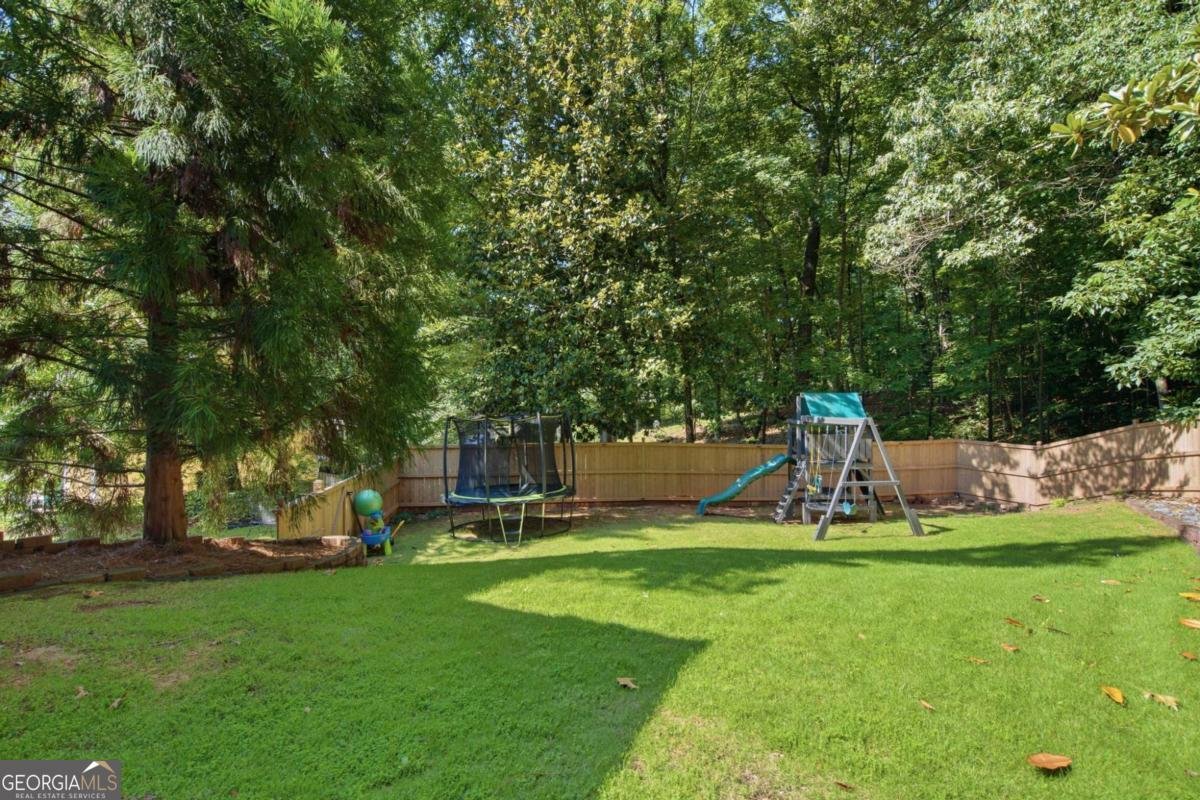 2031 Cliff Side Court Smyrna - Photo 59