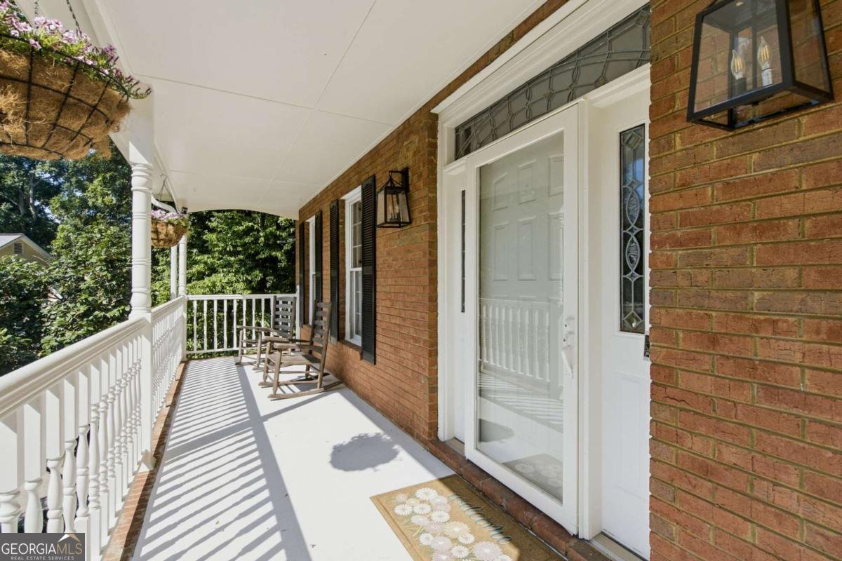 2031 Cliff Side Court Smyrna - Photo 6