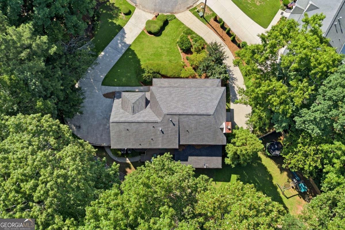 2031 Cliff Side Court Smyrna - Photo 61