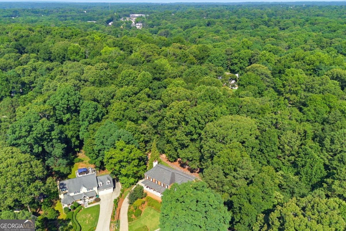 2031 Cliff Side Court Smyrna - Photo 62