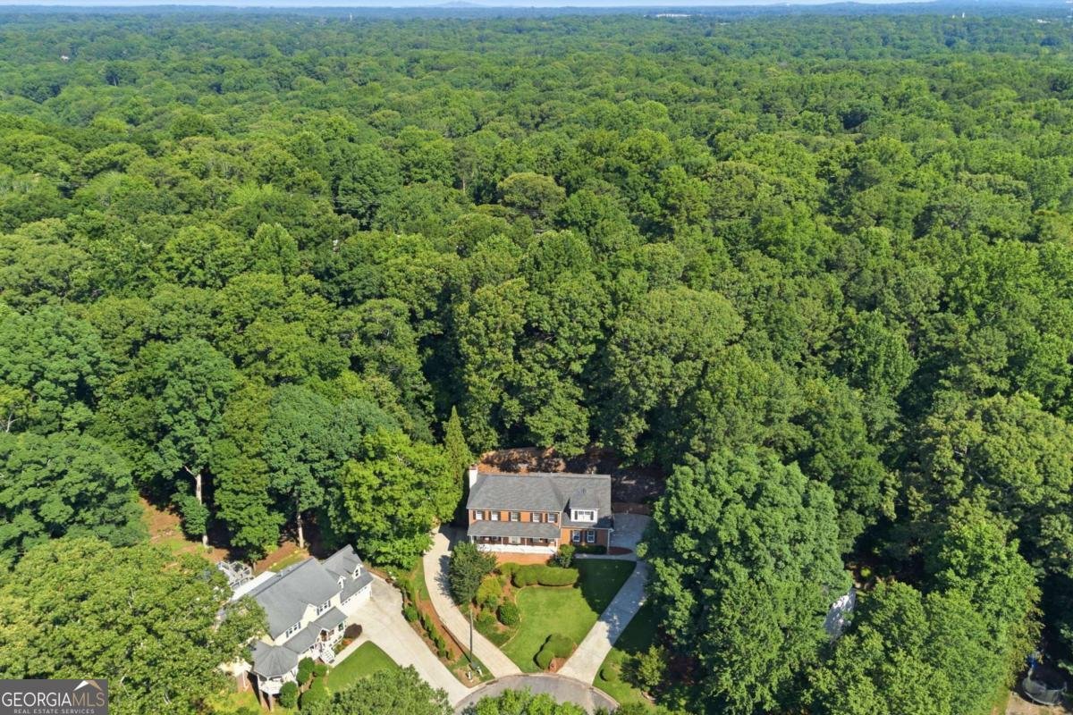 2031 Cliff Side Court Smyrna - Photo 63