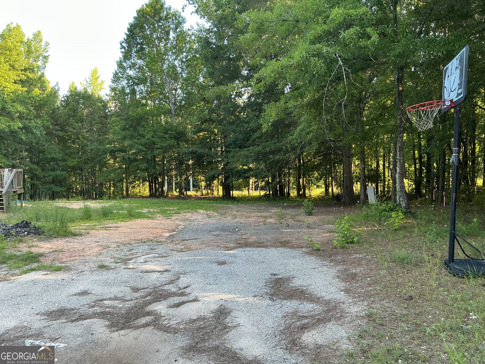 703 Central High Road Carrollton - Photo 10