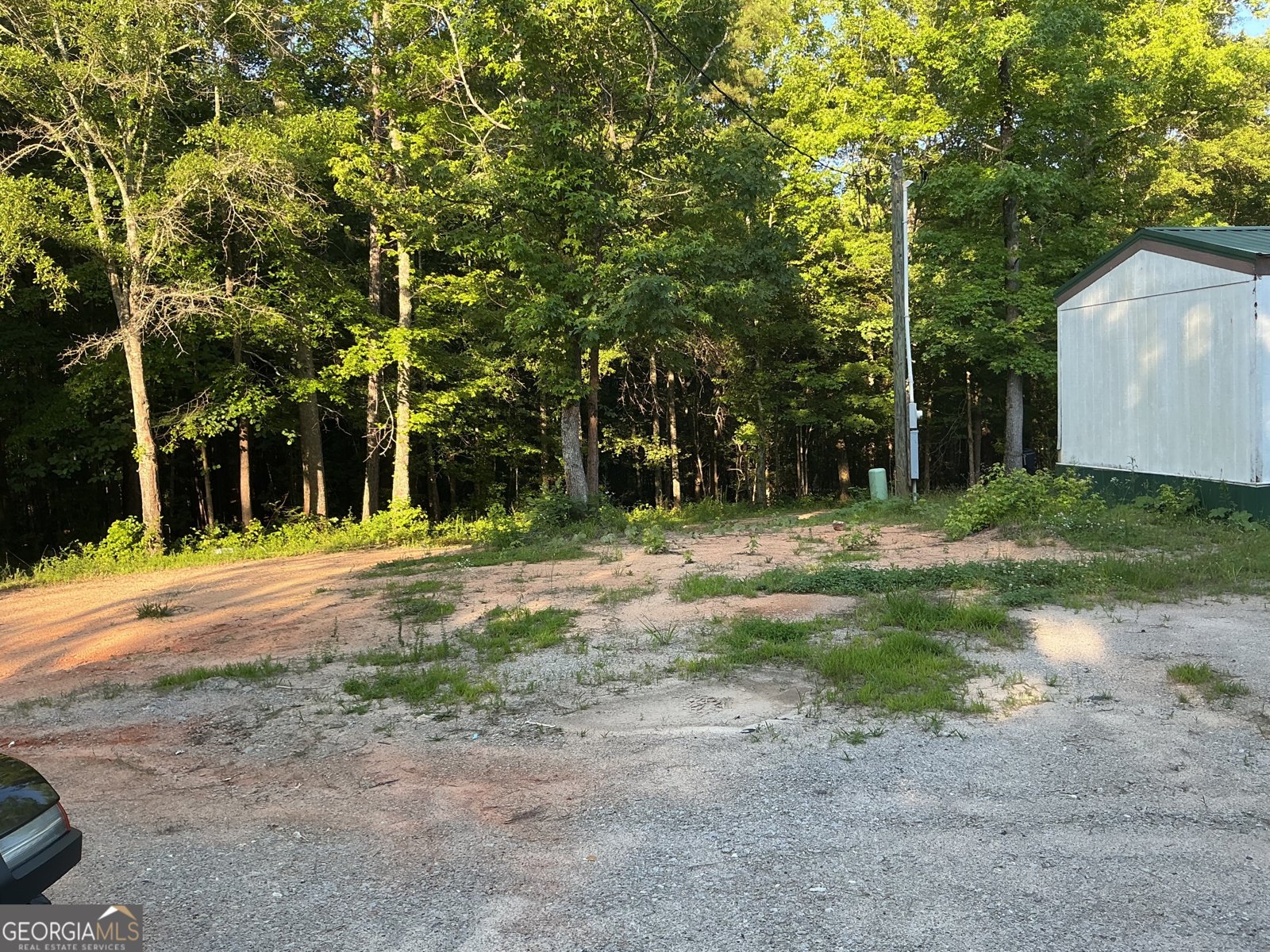 703 Central High Road Carrollton - Photo 11
