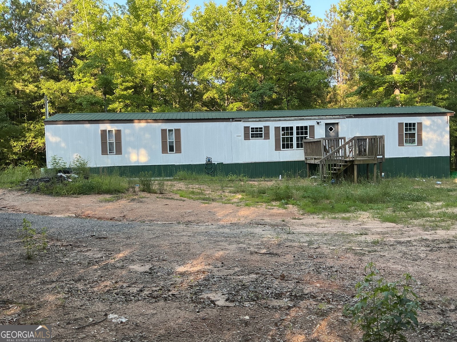 703 Central High Road Carrollton - Photo 12