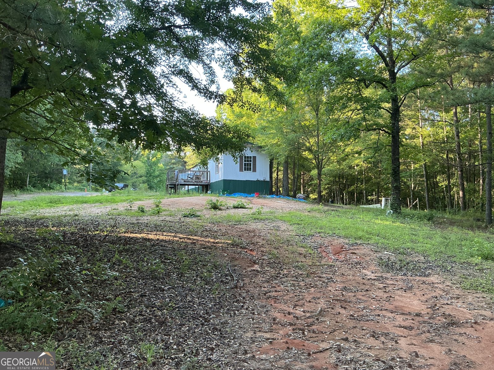 703 Central High Road Carrollton - Photo 16