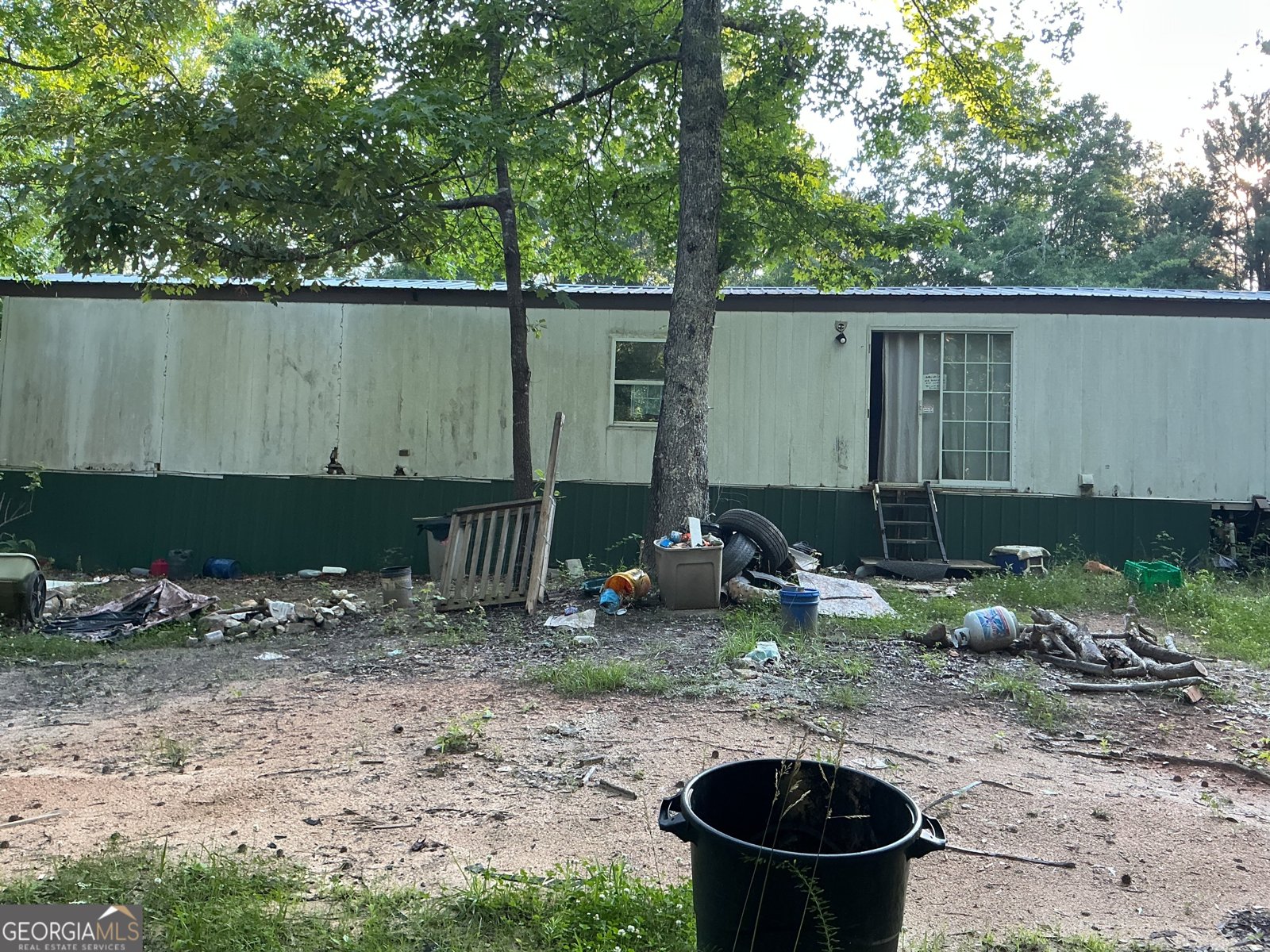 703 Central High Road Carrollton - Photo 19