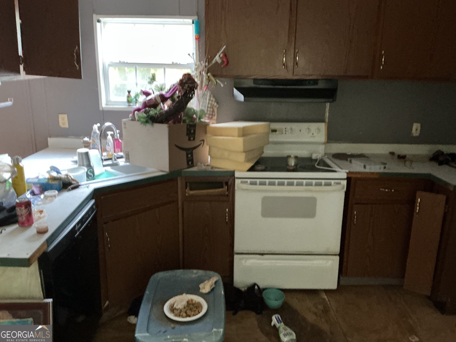703 Central High Road Carrollton - Photo 20