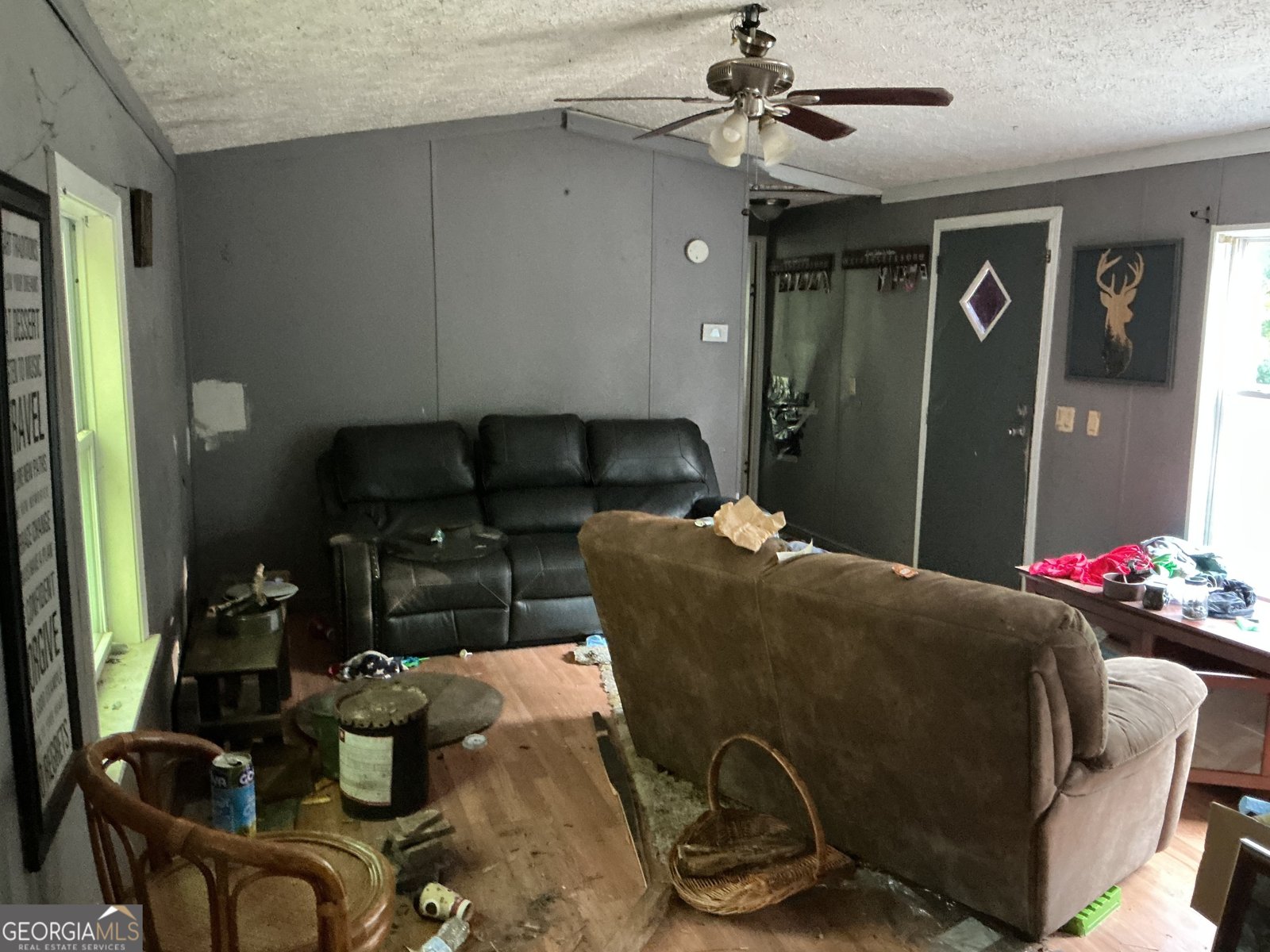 703 Central High Road Carrollton - Photo 21