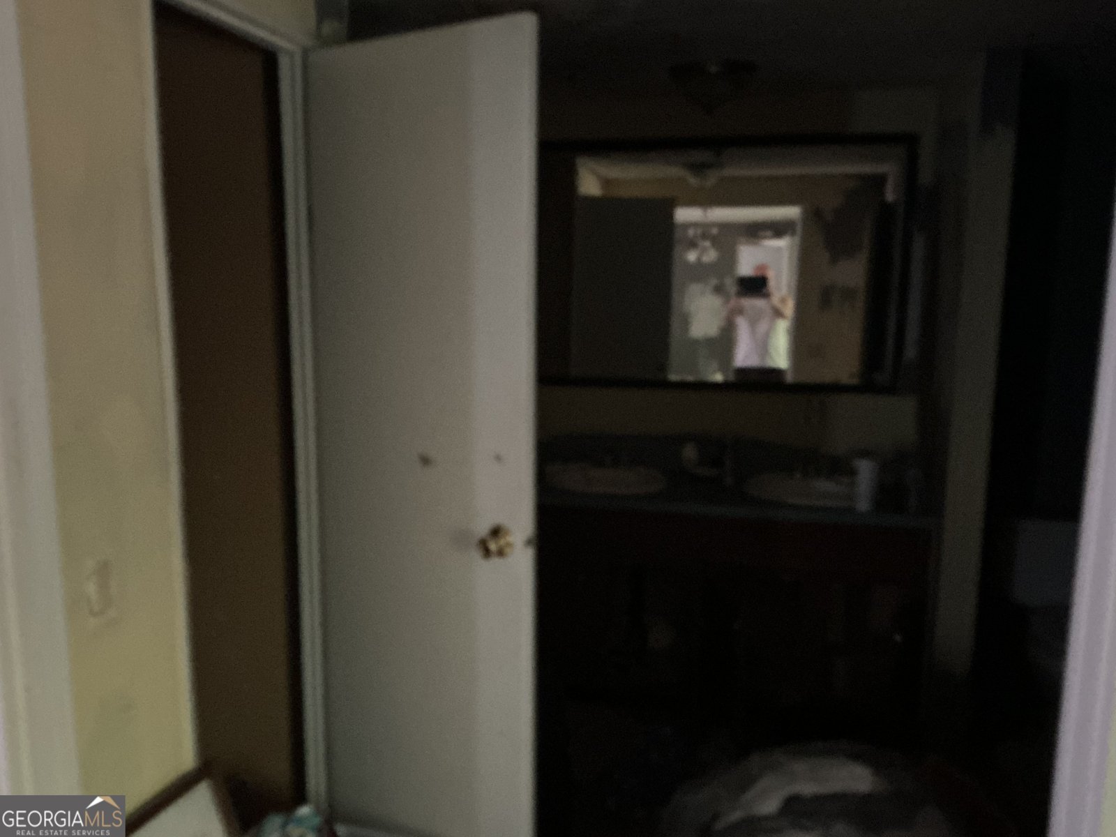 703 Central High Road Carrollton - Photo 23