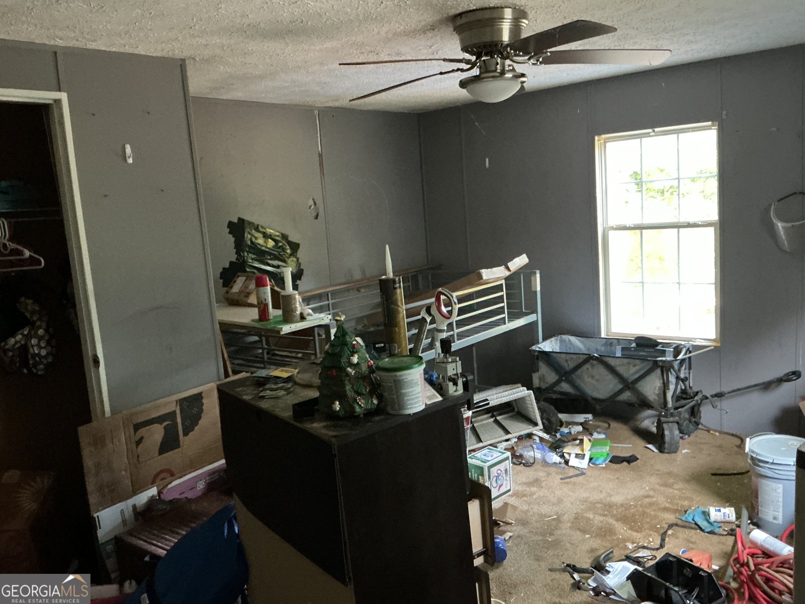 703 Central High Road Carrollton - Photo 25