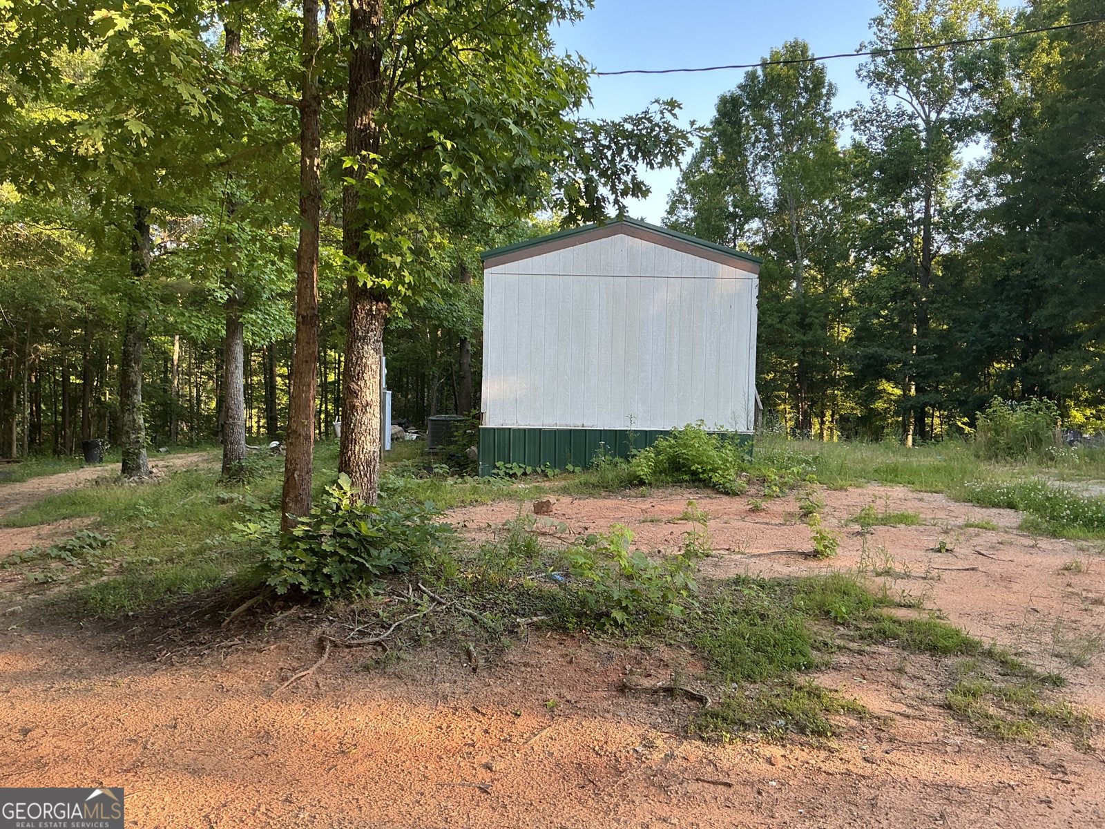 703 Central High Road Carrollton - Photo 27