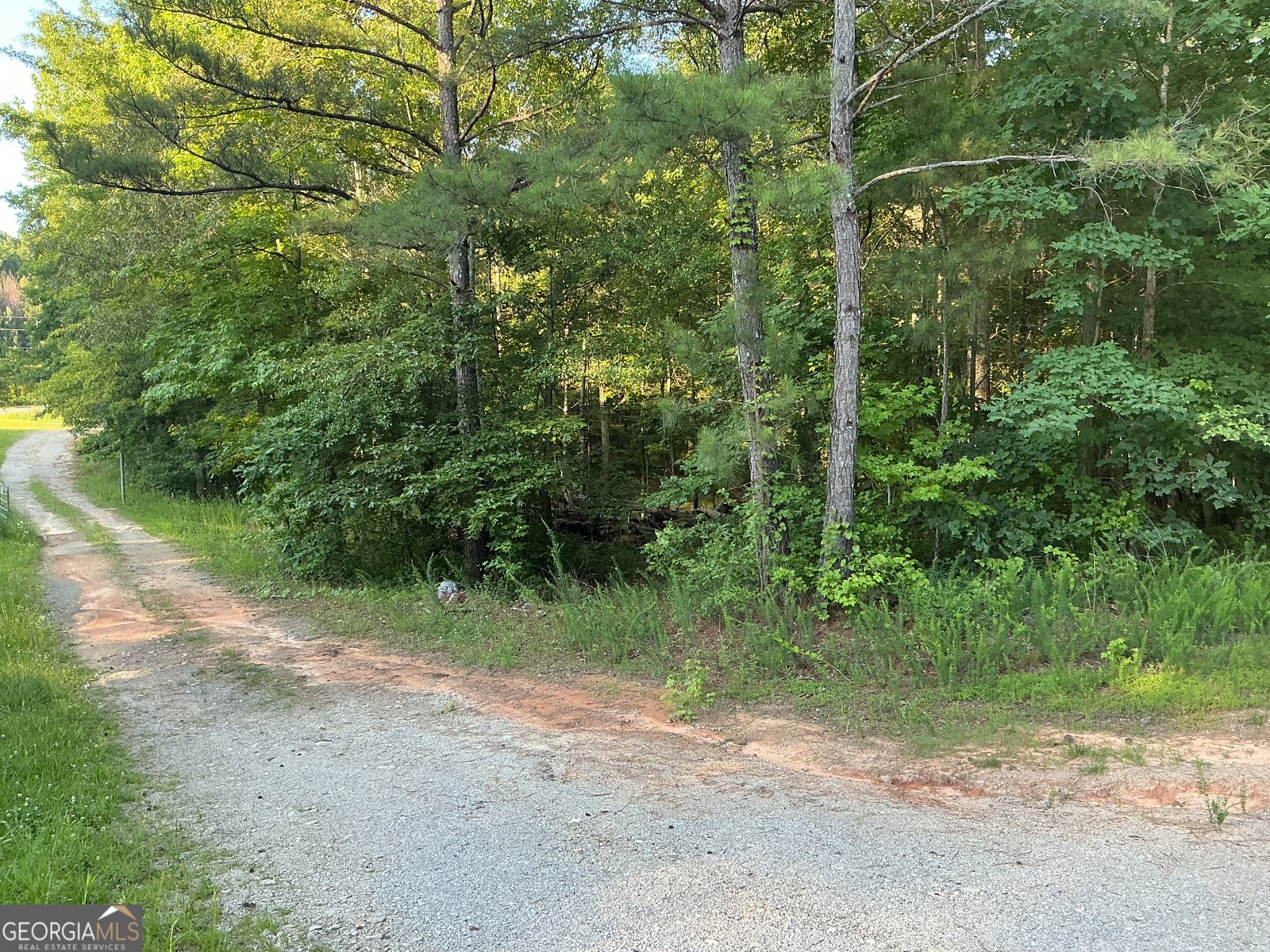 703 Central High Road Carrollton - Photo 28
