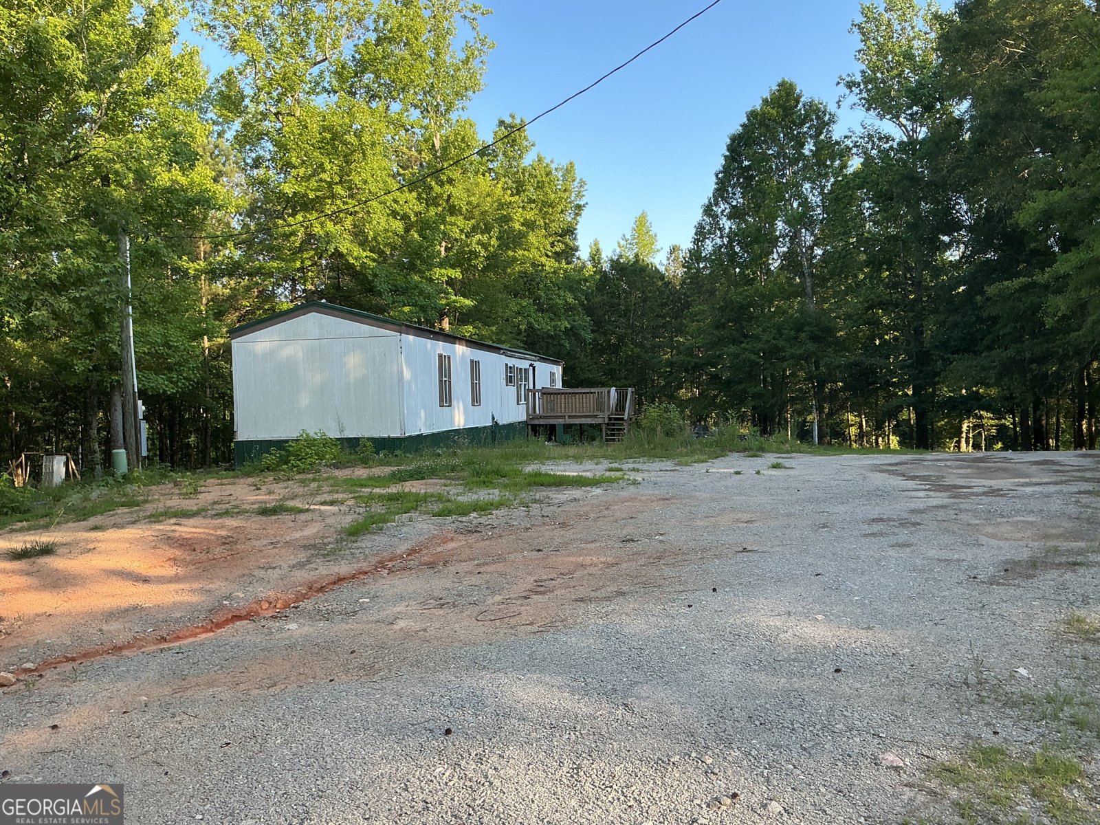 703 Central High Road Carrollton - Photo 9