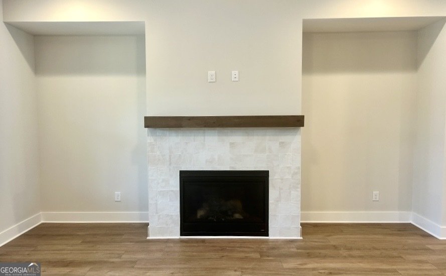 2264 Addington Way Brookhaven - Photo 10