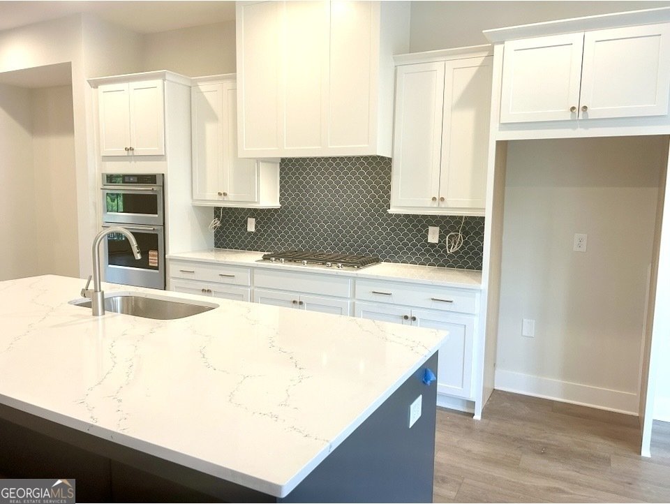 2264 Addington Way Brookhaven - Photo 12