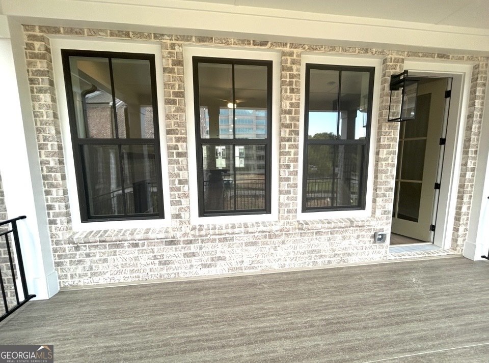 2264 Addington Way Brookhaven - Photo 15