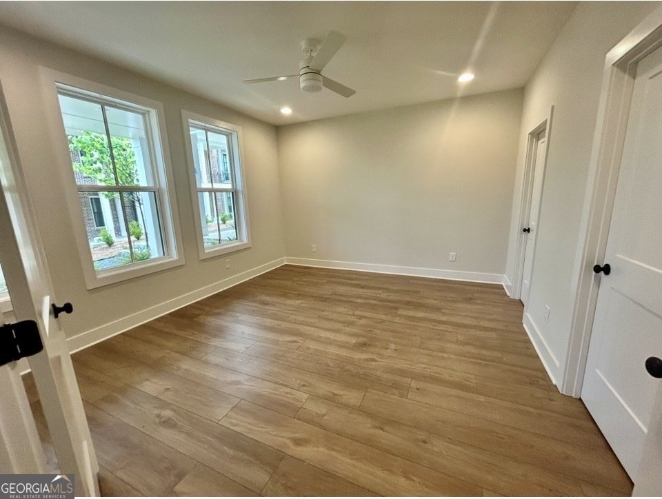 2264 Addington Way Brookhaven - Photo 17